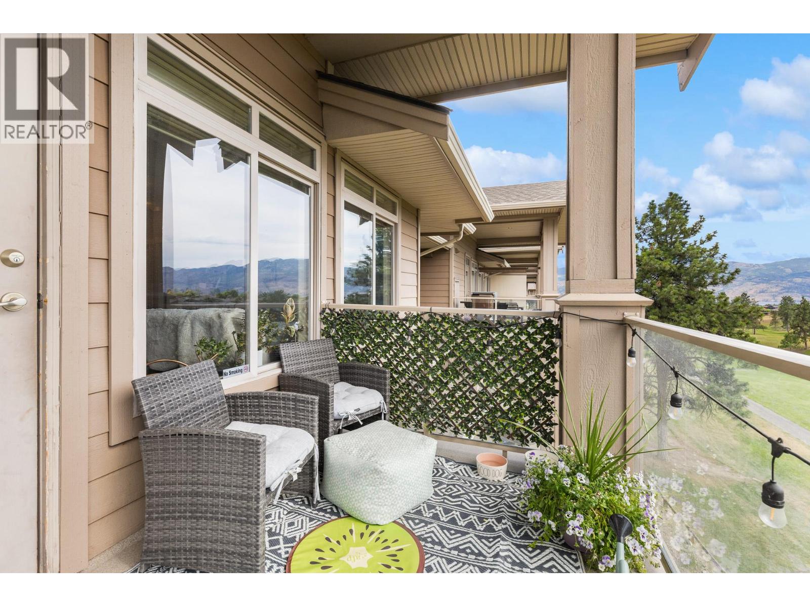 #412 3533 Carrington Road - Image 16