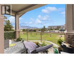 412 3533 Carrington Road, West Kelowna
