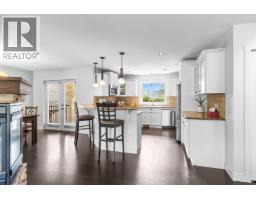 1065 Long Ridge Drive, Kelowna, BC V1V2S1 Photo 20