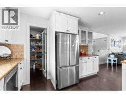 1065 Long Ridge Drive, Kelowna, BC V1V2S1 Photo 24