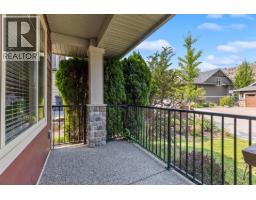 Living room - 1065 Long Ridge Drive, Kelowna, BC V1V2S1 Photo 12