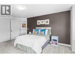 1065 Long Ridge Drive, Kelowna, BC V1V2S1 Photo 43