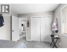 1065 Long Ridge Drive, Kelowna, BC V1V2S1 Photo 39