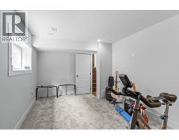 1065 Long Ridge Drive, Kelowna, BC V1V2S1 Photo 54