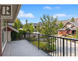 1065 Long Ridge Drive, Kelowna, BC V1V2S1 Photo 29
