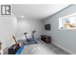 1065 Long Ridge Drive, Kelowna, BC V1V2S1 Photo 53