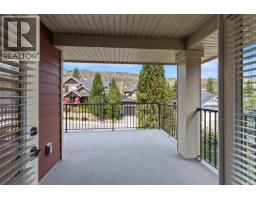 1065 Long Ridge Drive, Kelowna, BC V1V2S1 Photo 27