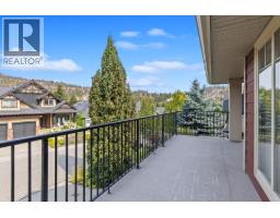 1065 Long Ridge Drive, Kelowna, BC V1V2S1 Photo 30