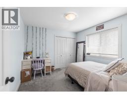 1065 Long Ridge Drive, Kelowna, BC V1V2S1 Photo 40
