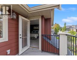 1065 Long Ridge Drive, Kelowna, BC V1V2S1 Photo 45
