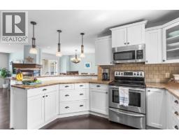 1065 Long Ridge Drive, Kelowna, BC V1V2S1 Photo 23