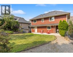 1065 Long Ridge Drive, Kelowna, BC V1V2S1 Photo 35