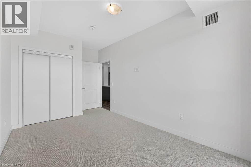 #304 461 GREEN Road - 25