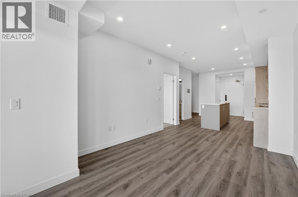 #304 461 GREEN Road - 22