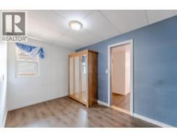 553 Papineau Street, Penticton, BC V2A4X6 Photo 16