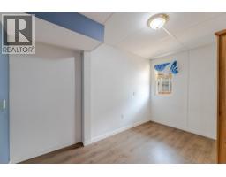 553 Papineau Street, Penticton, BC V2A4X6 Photo 15