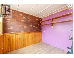 553 Papineau Street, Penticton, BC V2A4X6 Photo 10