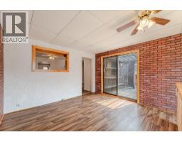 Den - 553 Papineau Street, Penticton, BC V2A4X6 Photo 7