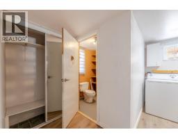 553 Papineau Street, Penticton, BC V2A4X6 Photo 17