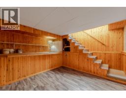 553 Papineau Street, Penticton, BC V2A4X6 Photo 22