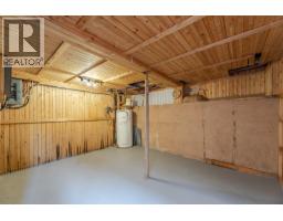 553 Papineau Street, Penticton, BC V2A4X6 Photo 29