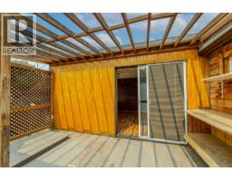 553 Papineau Street, Penticton, BC V2A4X6 Photo 24