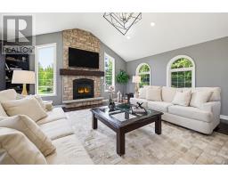 9546 County Road 22, Erin, ON N0B1T0 Photo 16