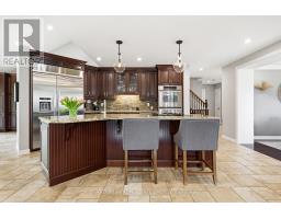 9546 County Road 22, Erin, ON N0B1T0 Photo 13