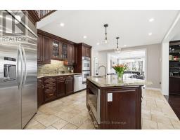 9546 County Road 22, Erin, ON N0B1T0 Photo 14