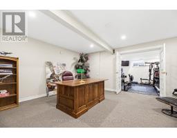 9546 County Road 22, Erin, ON N0B1T0 Photo 27