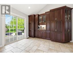 9546 County Road 22, Erin, ON N0B1T0 Photo 18
