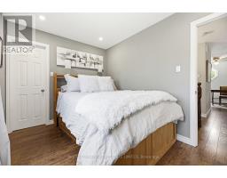9546 County Road 22, Erin, ON N0B1T0 Photo 23
