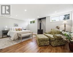 9546 County Road 22, Erin, ON N0B1T0 Photo 28