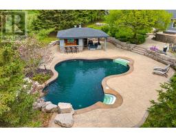9546 County Road 22, Erin, ON N0B1T0 Photo 33