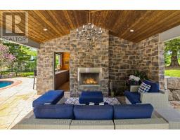 9546 County Road 22, Erin, ON N0B1T0 Photo 35