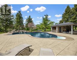 9546 County Road 22, Erin, ON N0B1T0 Photo 31