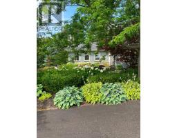 9546 County Road 22, Erin, ON N0B1T0 Photo 37