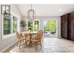 9546 County Road 22, Erin, ON N0B1T0 Photo 17