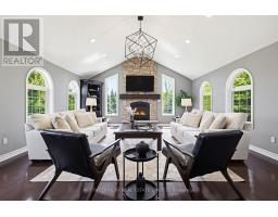 9546 County Road 22, Erin, ON N0B1T0 Photo 15