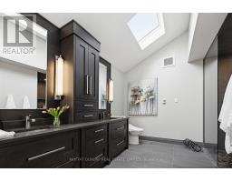 9546 County Road 22, Erin, ON N0B1T0 Photo 20