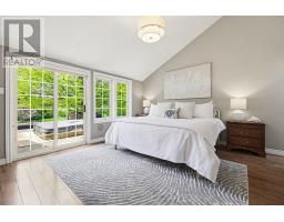 9546 County Road 22, Erin, ON N0B1T0 Photo 19