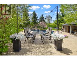 9546 County Road 22, Erin, ON N0B1T0 Photo 29