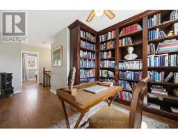 9546 County Road 22, Erin, ON N0B1T0 Photo 22