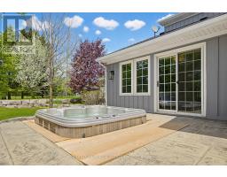 9546 County Road 22, Erin, ON N0B1T0 Photo 30