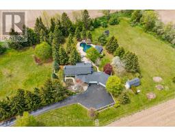 9546 County Road 22, Erin, ON N0B1T0 Photo 38
