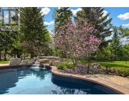 9546 County Road 22, Erin, ON N0B1T0 Photo 32