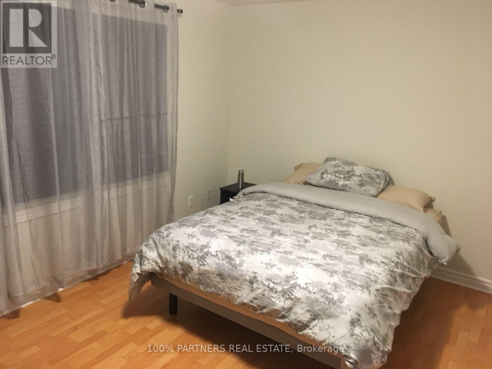 #34 1570 RICHMOND STREET - Image 6