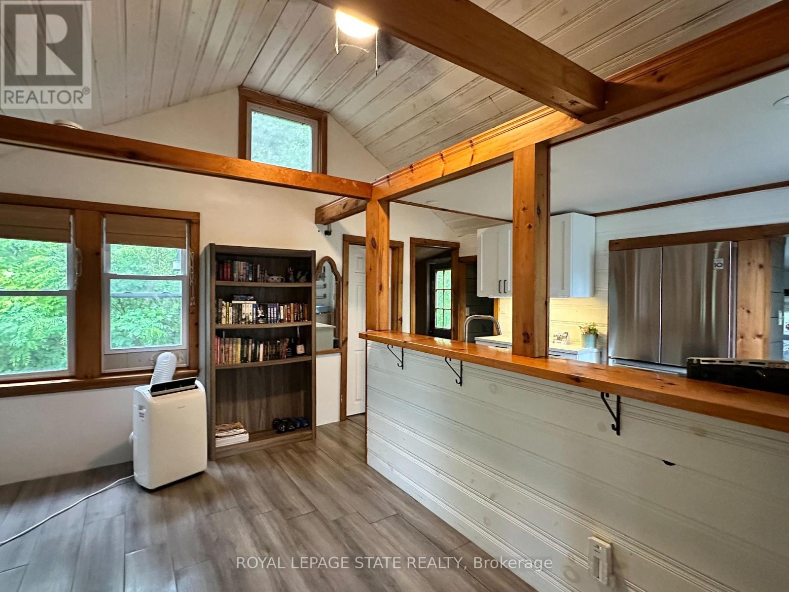 716 SANDY BAY ROAD - Image 10