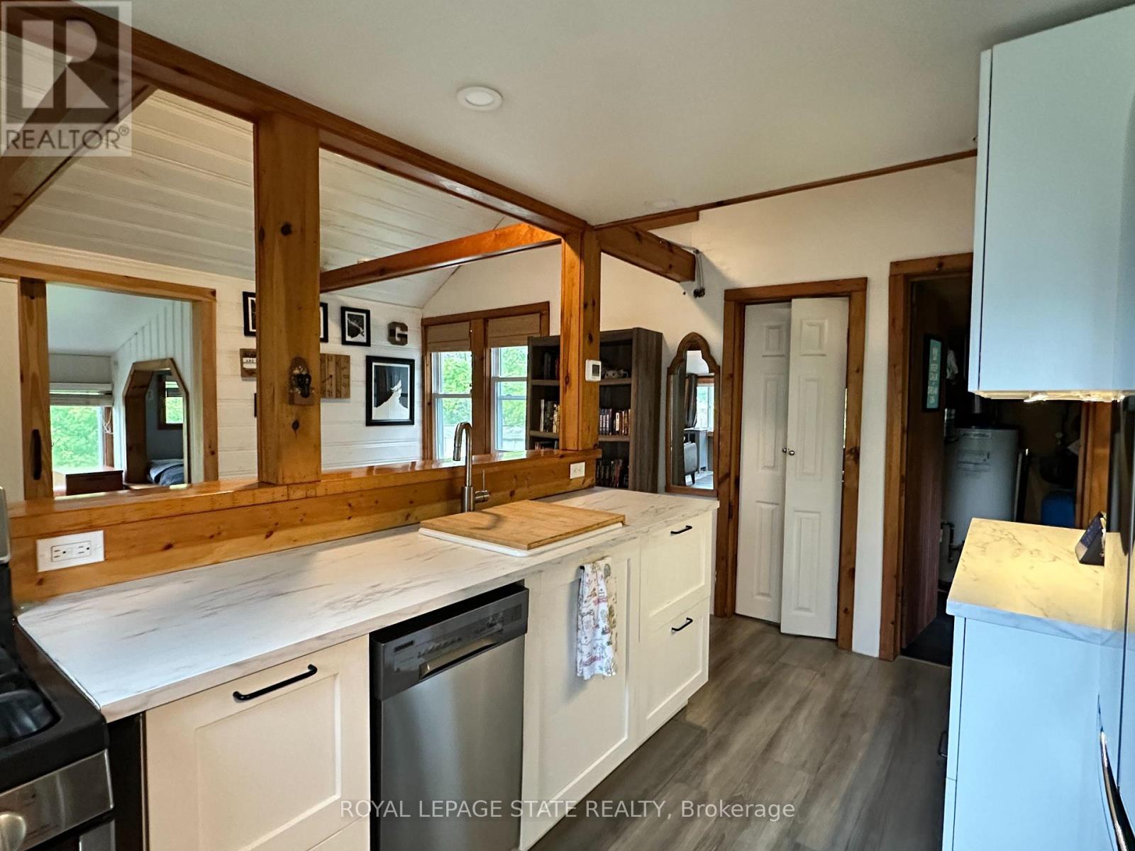 716 SANDY BAY ROAD - Image 14