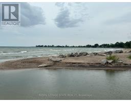 716 Sandy Bay Road, Haldimand, ON N1A2W6 Photo 36